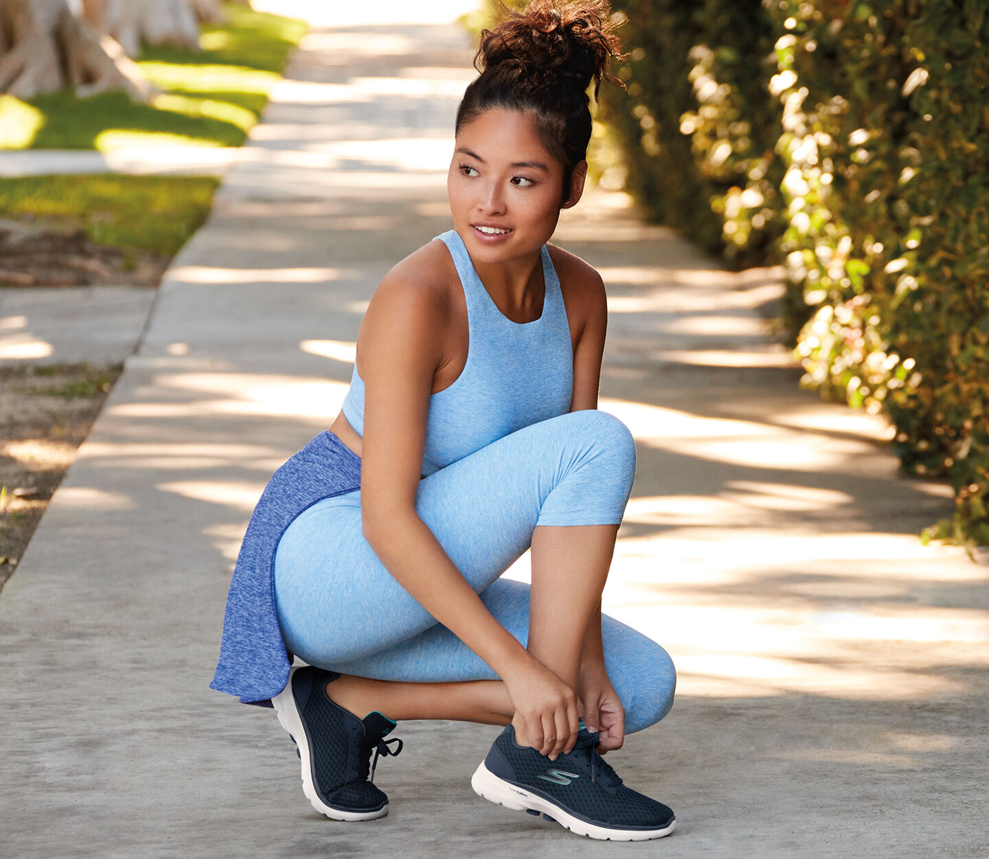 SKECHERS e-Gift Card